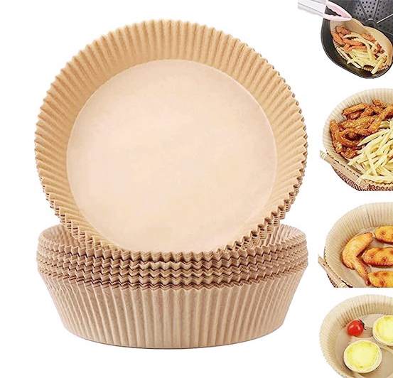 Air Fryer Liners wholesale