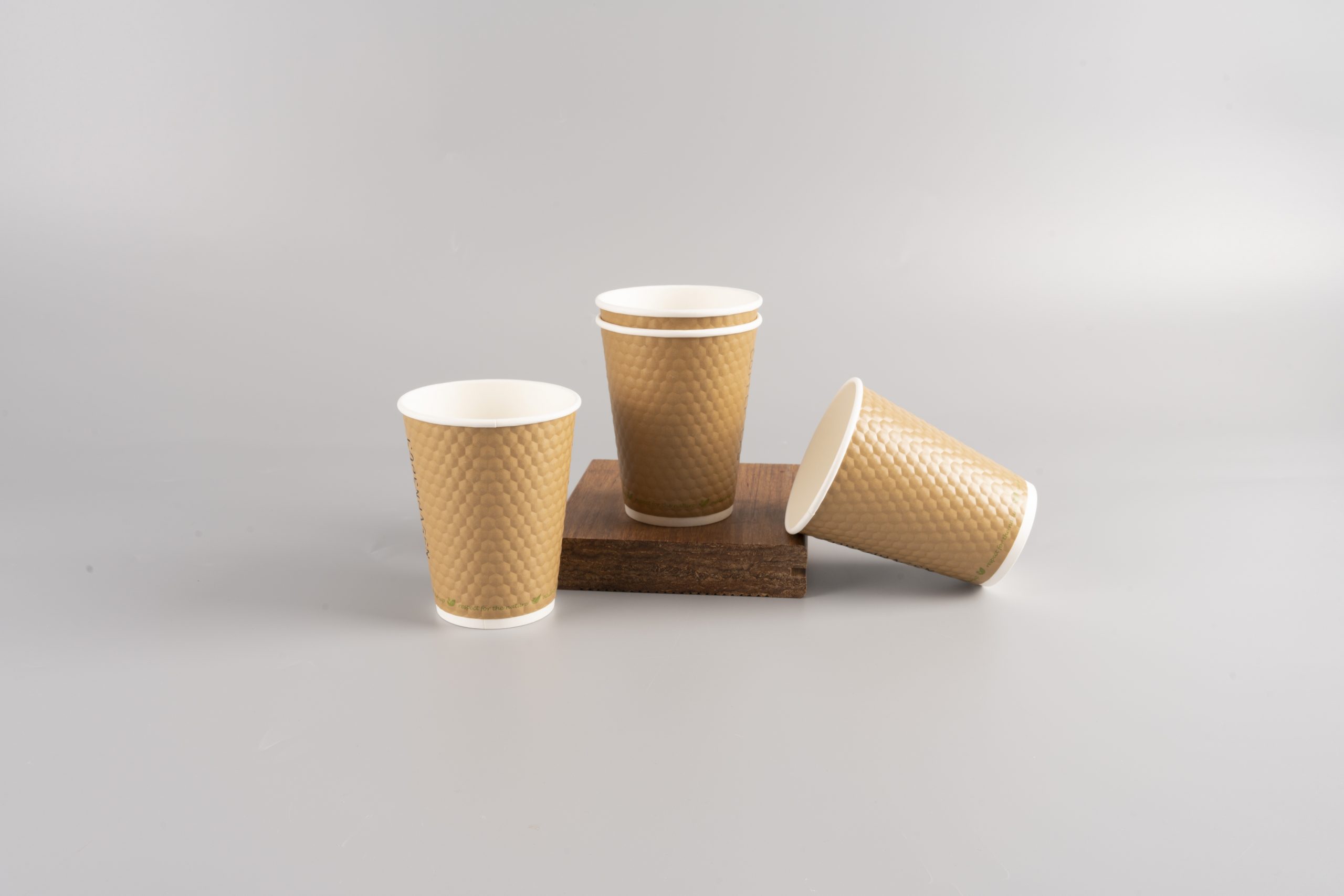 Paper Cups Manufacturer