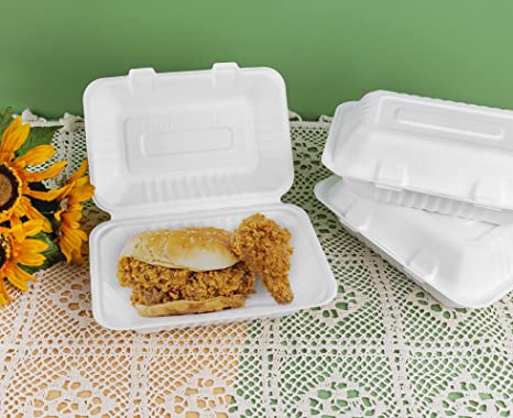 Quality Fast Food Packaging