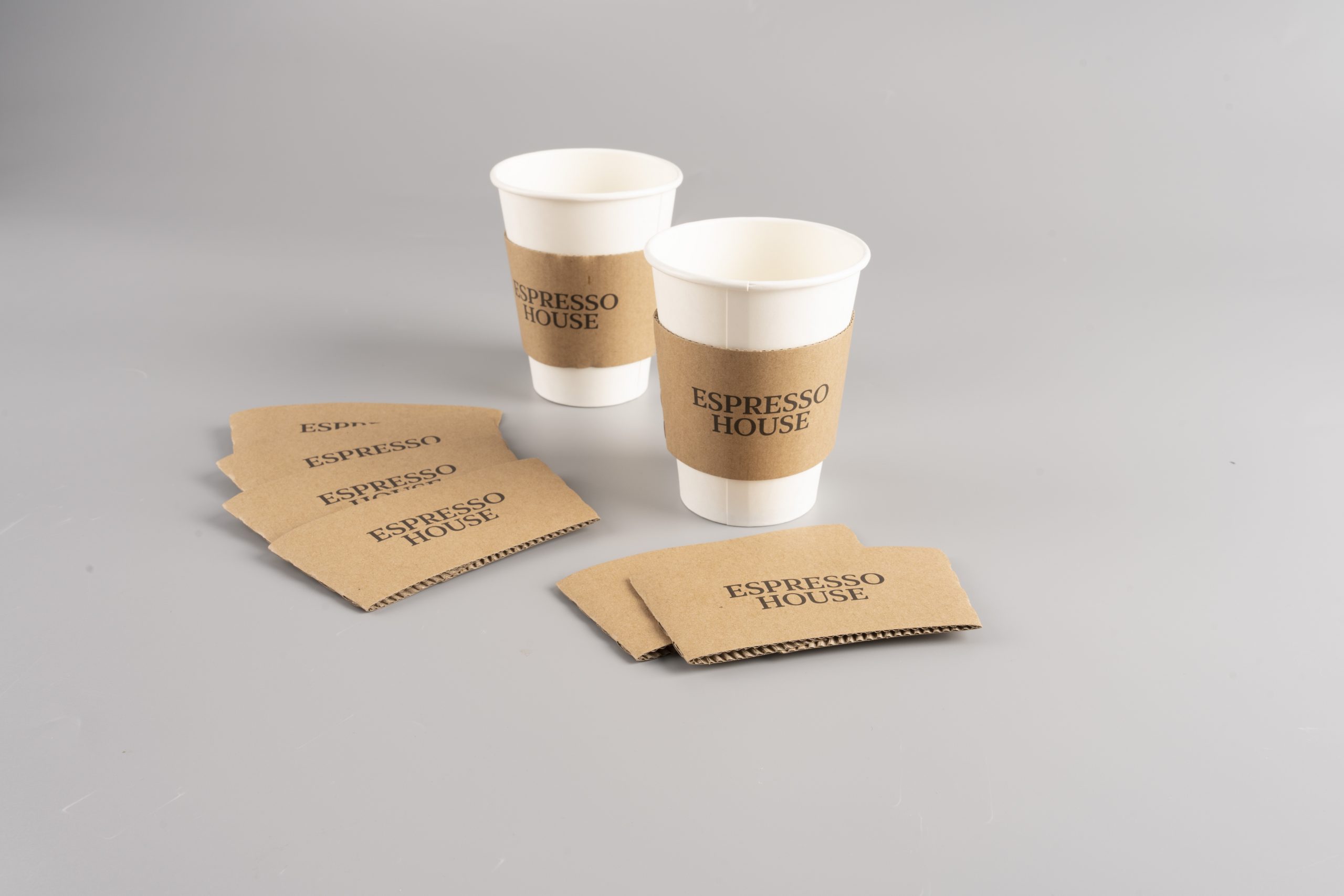 China custom food packaging supplier，take out containers wholesale